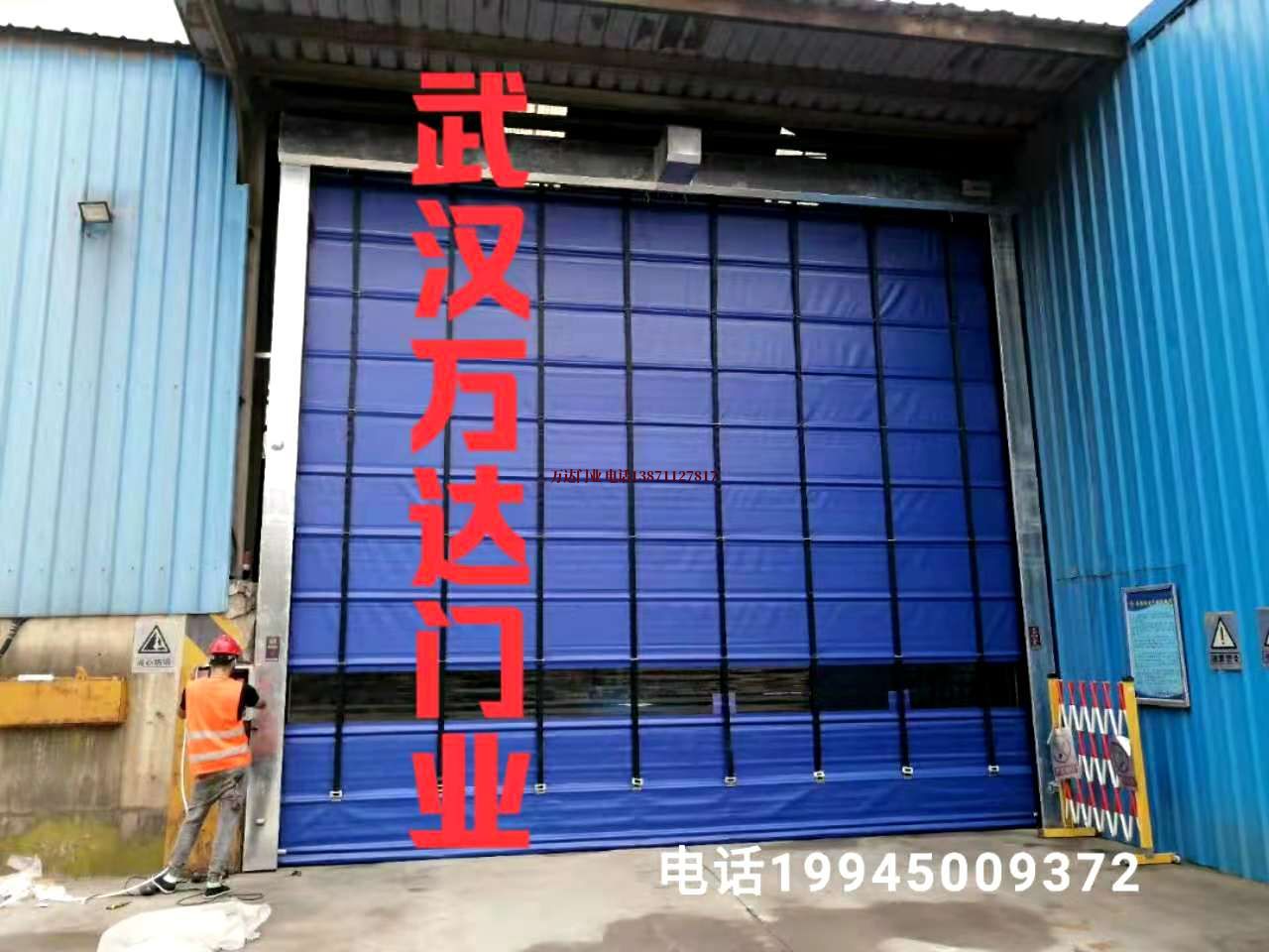 图木舒克管道清洗自来水管道清洗管道清洗